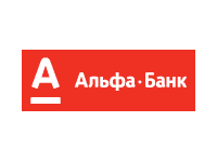 Банк Альфа-Банк Украина в Заболотье