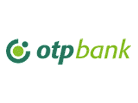 Банк ОТП Банк в Заболотье