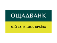 Банк Ощадбанк в Заболотье