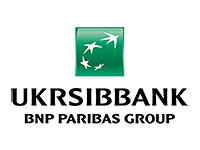 Банк UKRSIBBANK в Заболотье