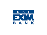 Банк Укрэксимбанк в Заболотье
